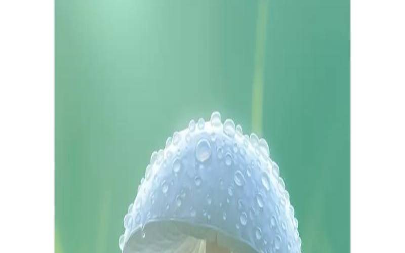 唯美图片收录是什么（唯美图片是什么意思呀）
