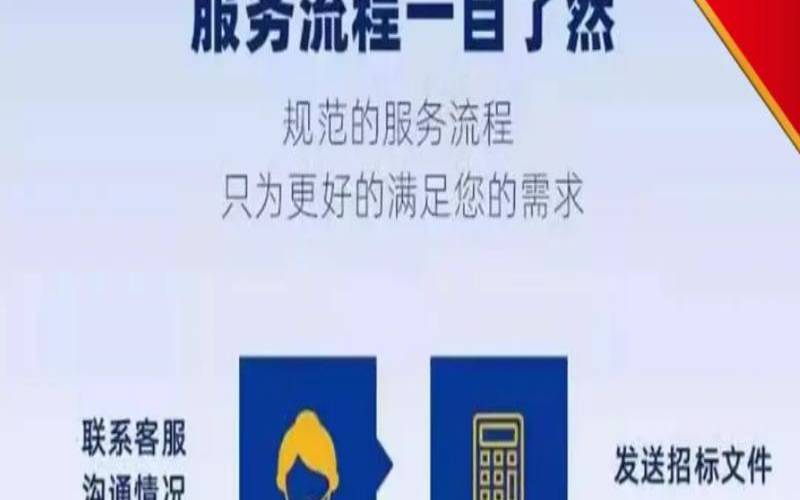 东营网站制作企业靠谱吗,东营网站建设制作 东营网站制作企业靠谱吗,东营网站建设制作