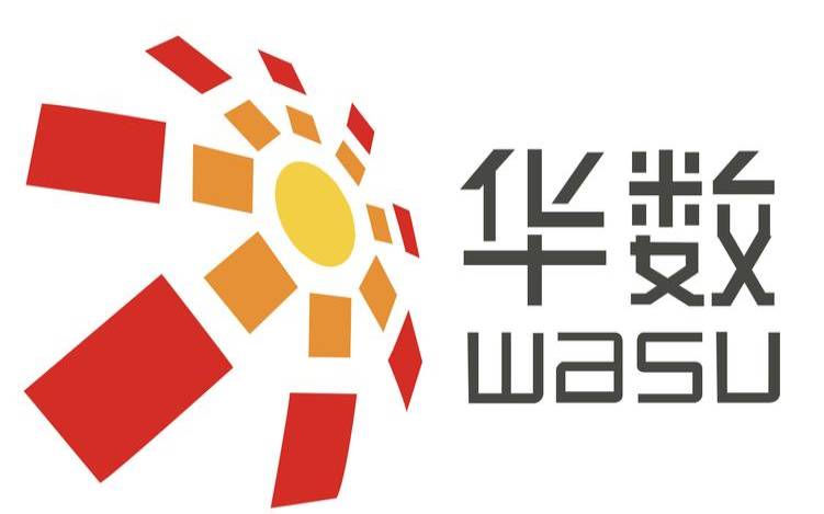 华数世纪是什么,华数是什么公司 华数世纪是什么,华数是什么公司