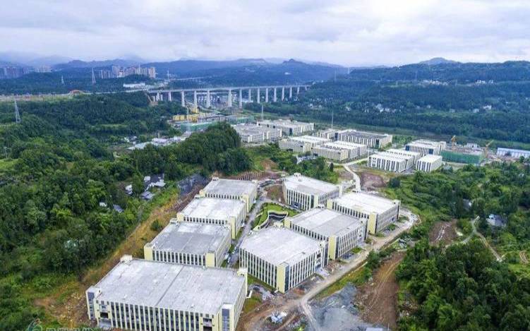 巴中网站建设（巴中网站建设公司）