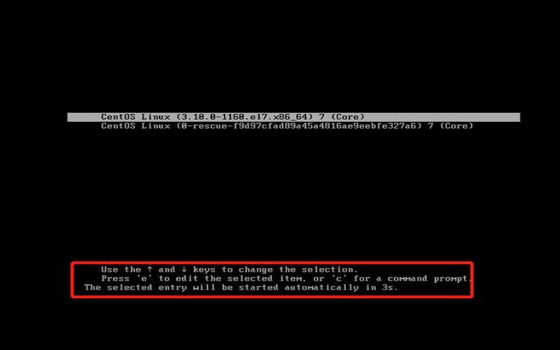 linux系统怎样删除用户,linux修改用户组 linux系统怎样删除用户,linux修改用户组