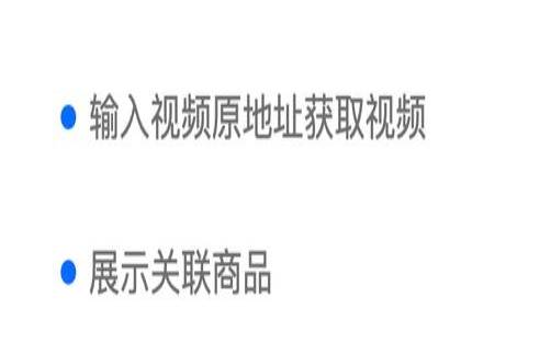 避免电子商务云迁移错误的提示,如何避免电子商务的失败 避免电子商务云迁移错误的提示,如何避免电子商务的失败
