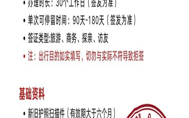 为什么yahooca在加拿大广受欢迎,了解yahooca加拿大受欢迎的搜索引擎之一 为什么yahooca在加拿大广受欢迎,了解yahooca加拿大受欢迎的搜索引擎之一