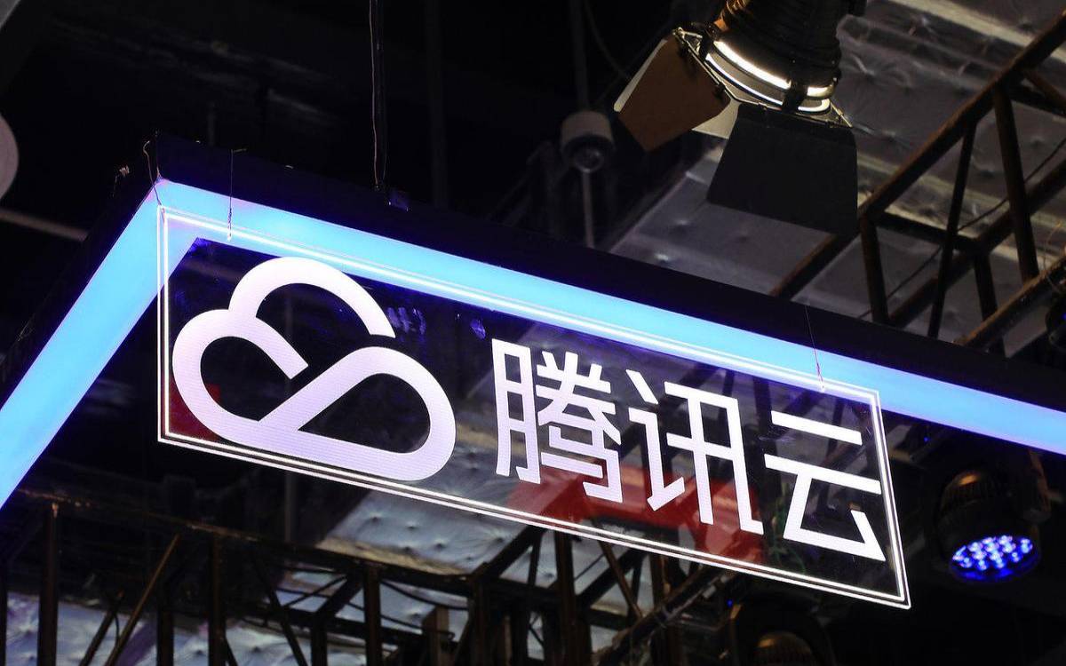 2023年腾讯云3年轻量和5年云主机CVM来了,腾讯云4324年2h4g6m 2023年腾讯云3年轻量和5年云主机CVM来了,腾讯云4324年2h4g6m
