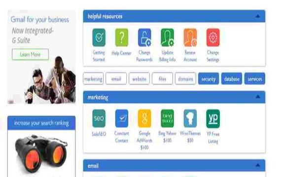bluehost,bluehost官网 bluehost,bluehost官网