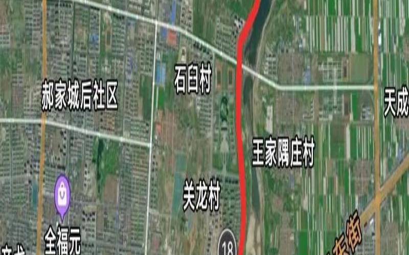 昌邑网是什么,昌邑吧最新信息 昌邑网是什么,昌邑吧最新信息