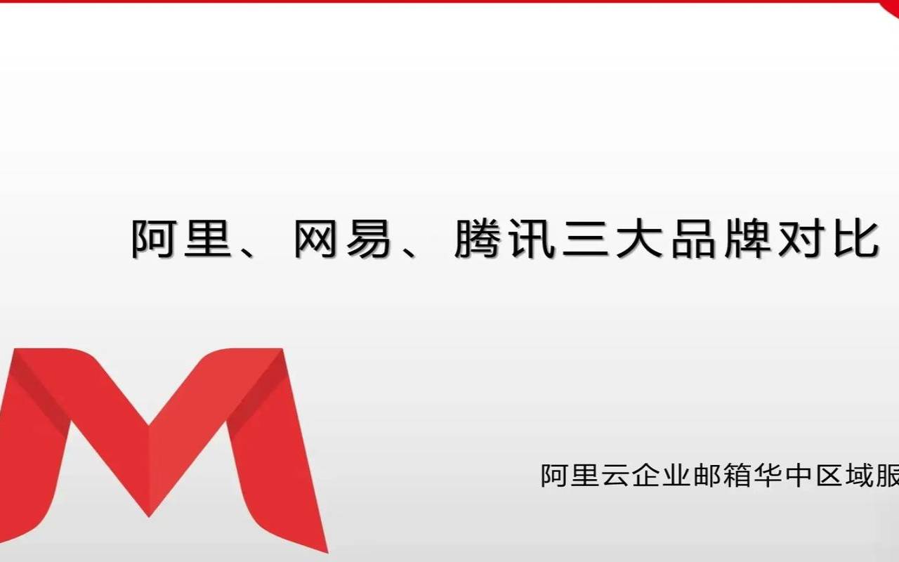 阿里邮箱企业为什么如此受欢迎,阿里邮箱是企业邮箱吗 阿里邮箱企业为什么如此受欢迎,阿里邮箱是企业邮箱吗