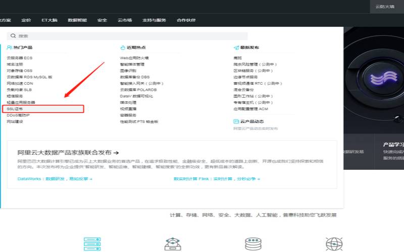 阿里云免费云主机到底怎么用,阿里云主机免费版 阿里云免费云主机到底怎么用,阿里云主机免费版