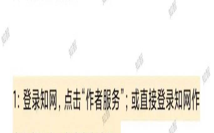 什么样的文章发布平台才是好的,发布文章最好的平台 什么样的文章发布平台才是好的,发布文章最好的平台
