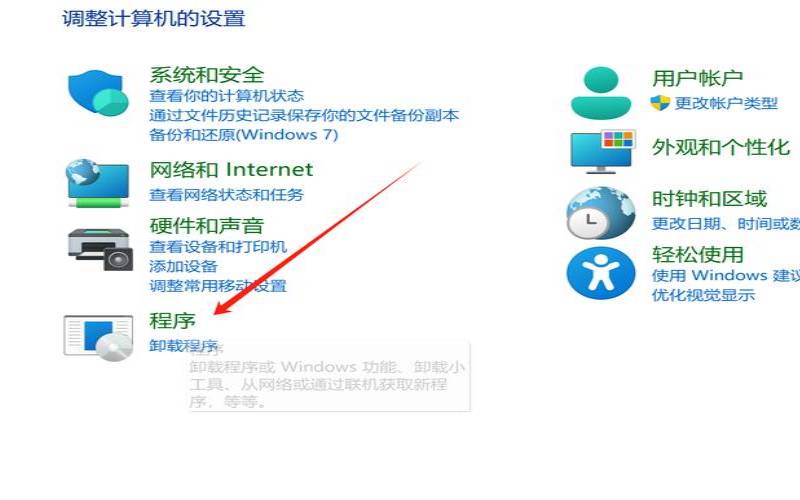 腾讯云主机关机后重启怎么回事儿,腾讯云关机了怎么开机 腾讯云主机关机后重启怎么回事儿,腾讯云关机了怎么开机