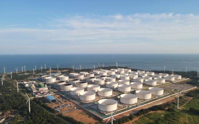 为什么大庆需要进行网站建设（为什么要开发大庆油田）