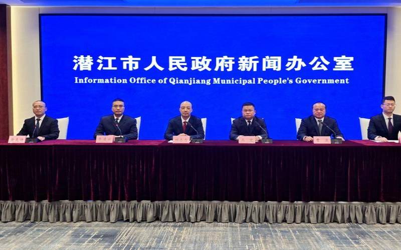 潜江网站建设怎么样了,潜江网站制作 潜江网站建设怎么样了,潜江网站制作