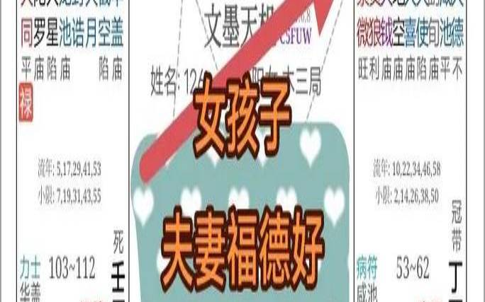 126是什么意思,1262是什么意思啊 126是什么意思,1262是什么意思啊