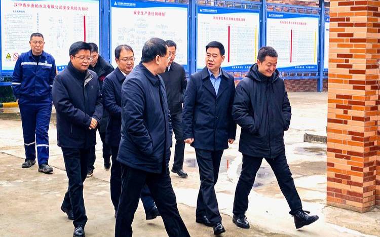 汉中软件开发企业是什么,汉中软件开发有限公司 汉中软件开发企业是什么,汉中软件开发有限公司