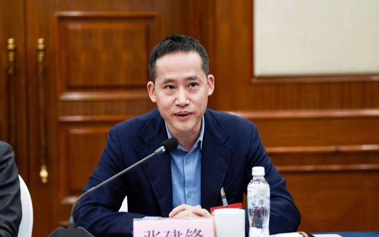 阿里云张建锋,阿里云张建锋简历 阿里云张建锋,阿里云张建锋简历