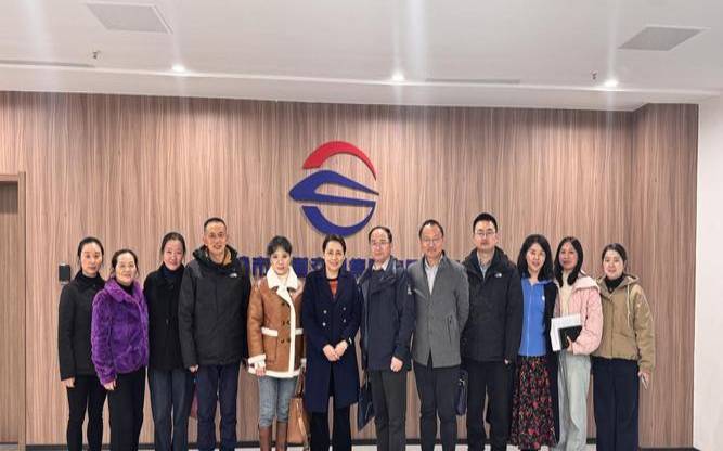 长沙建网站企业怎么选（长沙企业如何建网站）