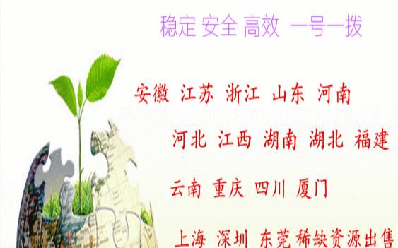 动态拨号vps有什么优点（动态拨号vps怎么使用）