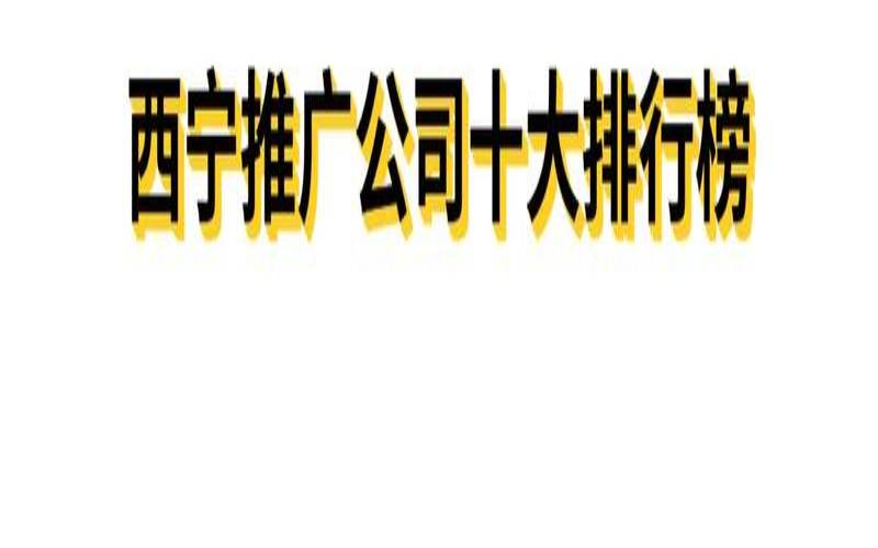 如何在西宁推广自己的网站,西宁网络推广服务 如何在西宁推广自己的网站,西宁网络推广服务