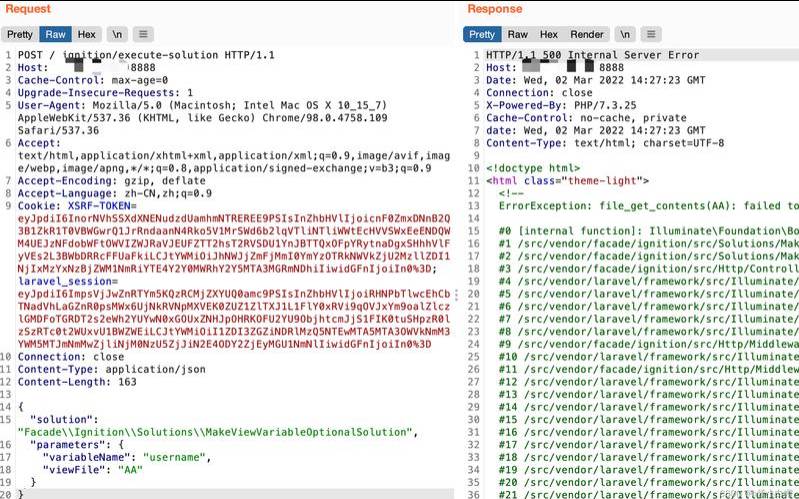 phpweb有多难,phpweb开发实用教程 phpweb有多难,phpweb开发实用教程