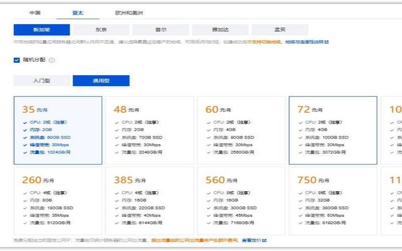 2023年腾讯云轻量主机测评,腾讯云轻量级2c4g6m 2023年腾讯云轻量主机测评,腾讯云轻量级2c4g6m