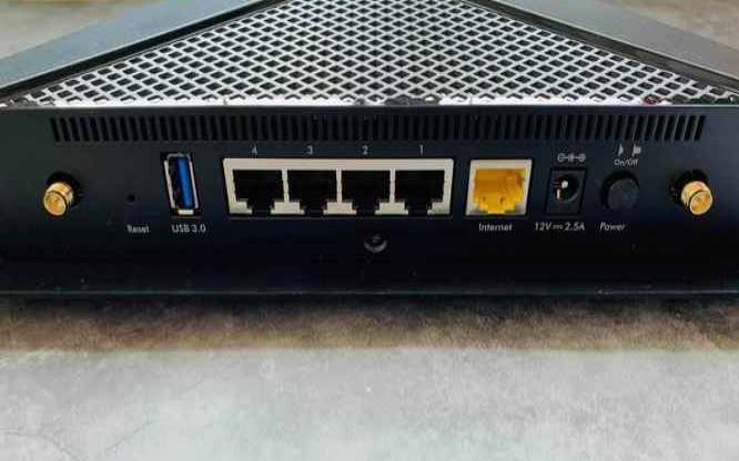 Kamatera瑞典VPS,延迟/稳定性/路由线路测评 Kamatera瑞典VPS,延迟/稳定性/路由线路测评