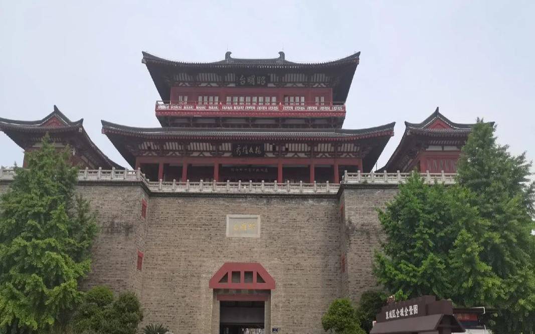 襄樊SEO是什么,湖北襄阳襄樊 襄樊SEO是什么,湖北襄阳襄樊