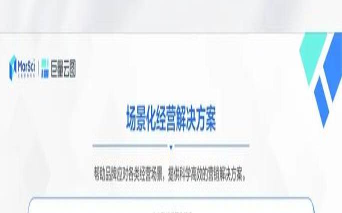 南昌网站优化需要注意什么（南昌网站快速优化排名）