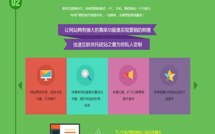 为何收费网站建设越来越受欢迎,收费网站怎么建立 为何收费网站建设越来越受欢迎,收费网站怎么建立
