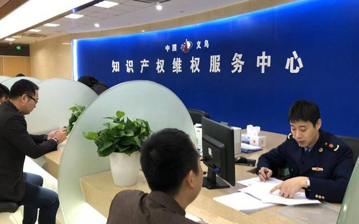 为什么需要进行义乌网站优化（武义县网站优化公司）