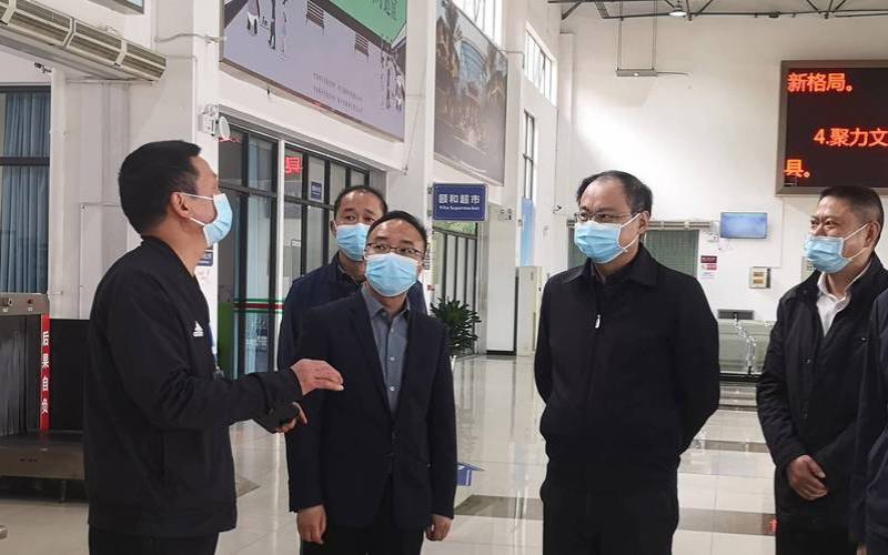 什么是又名绵竹站长网,绵竹新火车站修在哪 什么是又名绵竹站长网,绵竹新火车站修在哪