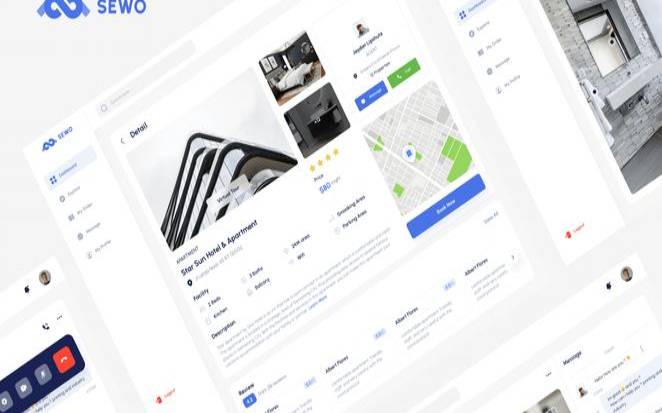 房产中介网站模板的特点是什么,房产中介网店的作用 房产中介网站模板的特点是什么,房产中介网店的作用