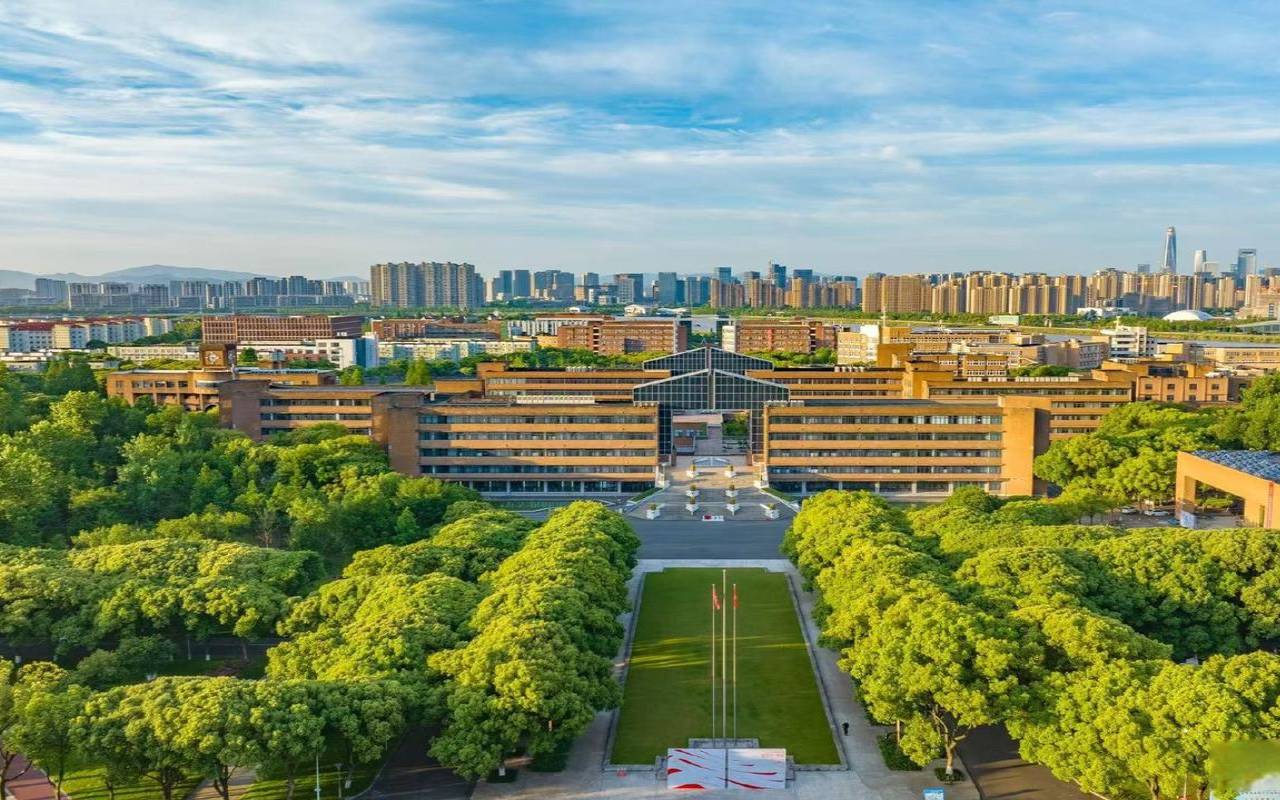 宁波大学,宁波大学的简介 宁波大学,宁波大学的简介