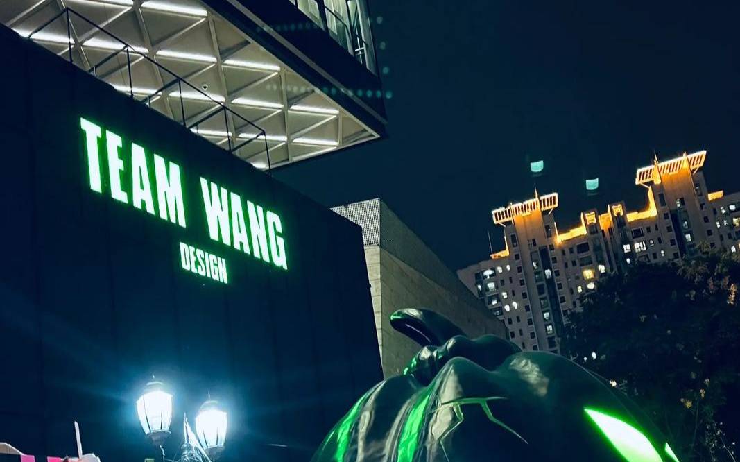wanwang是什么意思,wang是个什么品牌 wanwang是什么意思,wang是个什么品牌