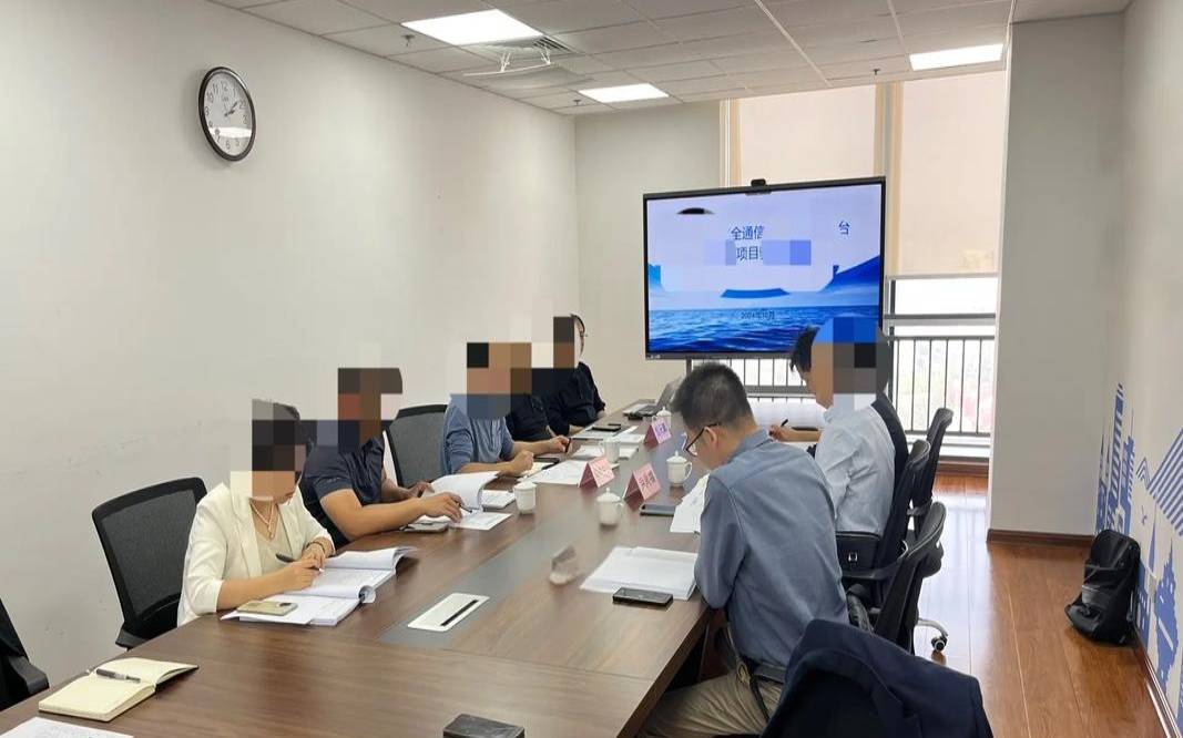 青岛软件开发企业是哪家,青岛软件开发公司哪个好 青岛软件开发企业是哪家,青岛软件开发公司哪个好
