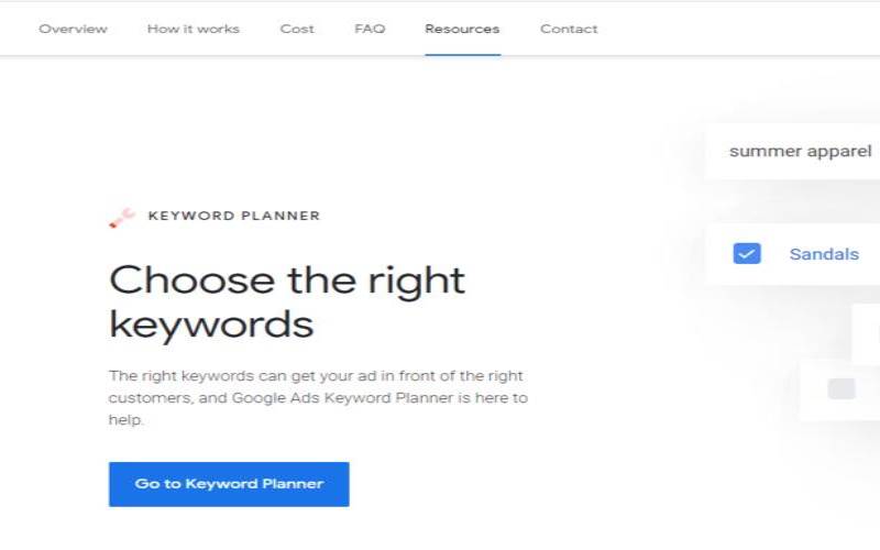 什么是google关键词工具,google关键词工具 什么是google关键词工具,google关键词工具