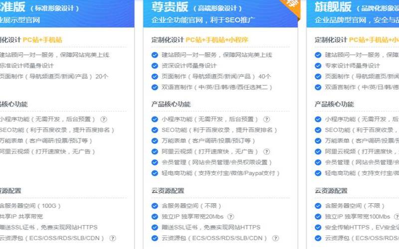 阿里云建站新人99元定制买1年送6个月,阿里云建站套餐 阿里云建站新人99元定制买1年送6个月,阿里云建站套餐