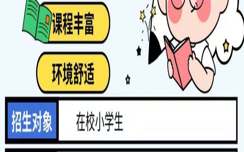 选择提供商托管定价的12,托管服务提供商 选择提供商托管定价的12,托管服务提供商