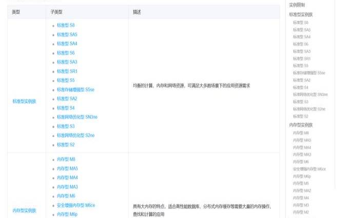 Windows Server 2019中的自动化操作与批处理脚本最佳实践 | 云服务器CVM网 Windows Server 2019中的自动化操作与批处理脚本最佳实践 | 云服务器CVM网