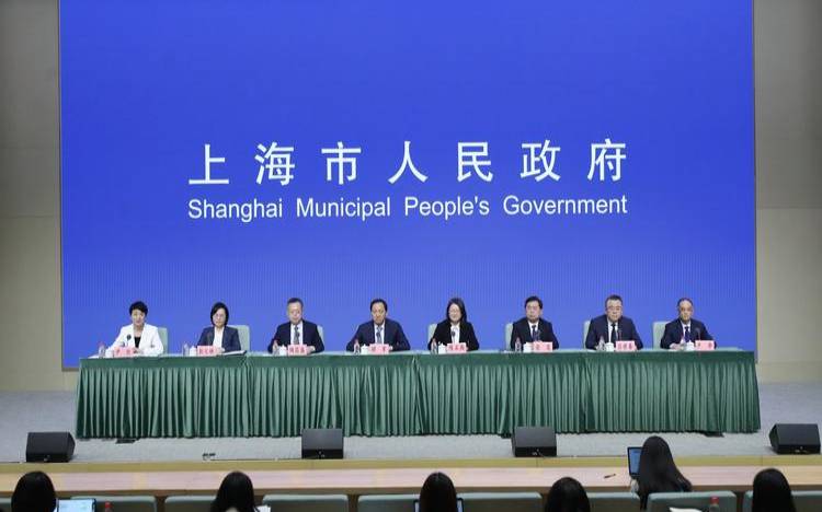 上海优化企业能否为企业的发展带来质的飞跃,上海优化企业为企业的发展注入新活力 上海优化企业能否为企业的发展带来质的飞跃,上海优化企业为企业的发展注入新活力
