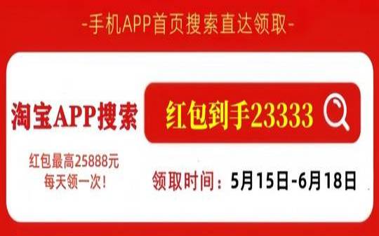 6月4日以后腾讯云618还有活动吗 6月4日以后腾讯云618还有活动吗