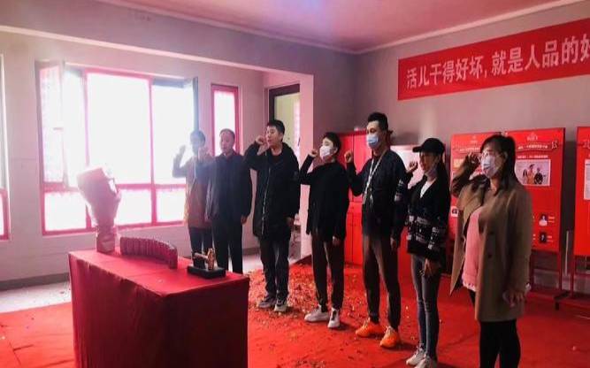 塘沽软件开发是什么（塘沽开发区的企业）