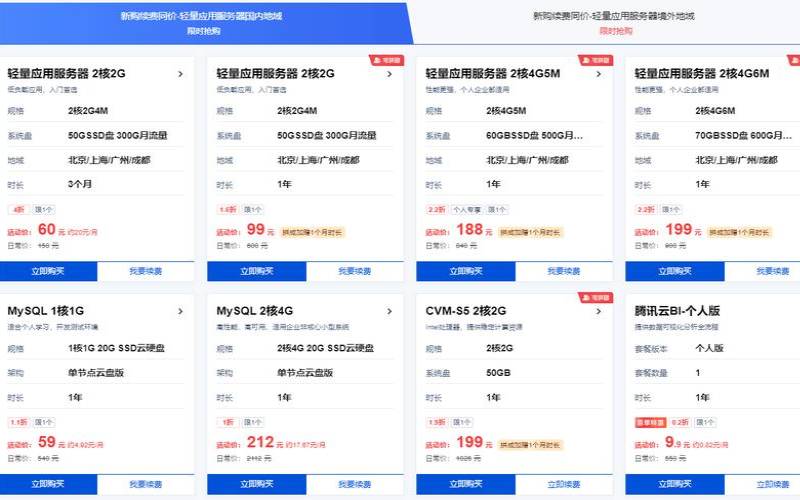 腾讯云优惠券腾讯云优惠券（腾讯云828优惠券）