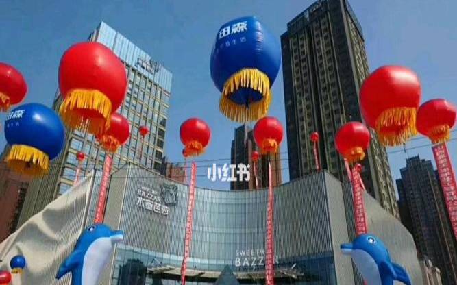 榆次网能给你带来什么惊喜（榆次信息网站）
