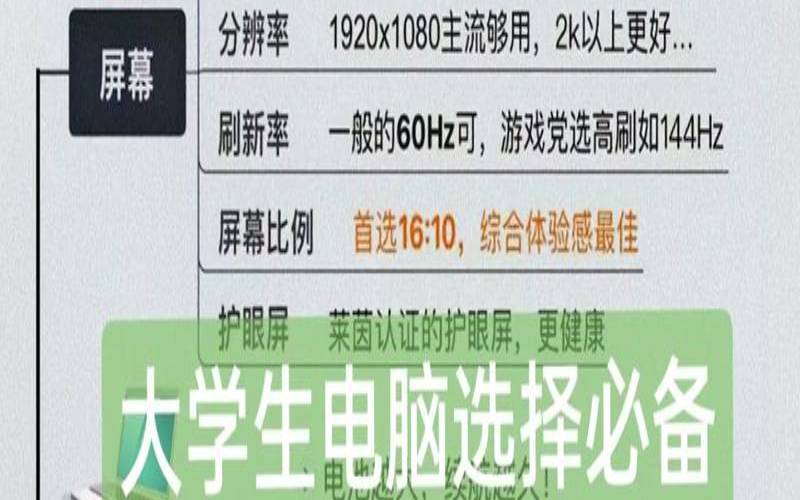 选择电脑的配置理由,电脑配置怎么选择最好 选择电脑的配置理由,电脑配置怎么选择最好