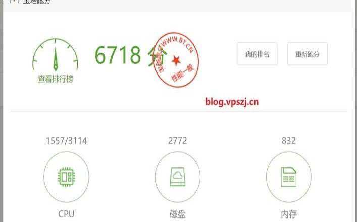 腾讯云200m速度