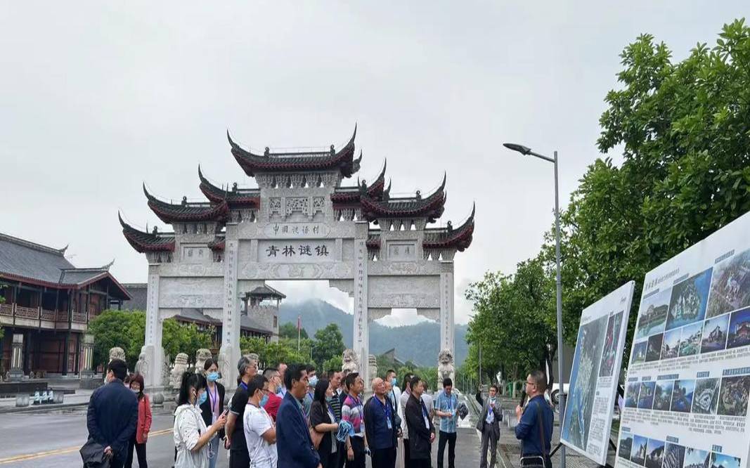 长阳网是什么,长阳网上商城 长阳网是什么,长阳网上商城