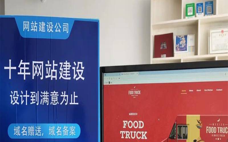 如何打造的大型门户网站,大型门户网站设计 如何打造的大型门户网站,大型门户网站设计