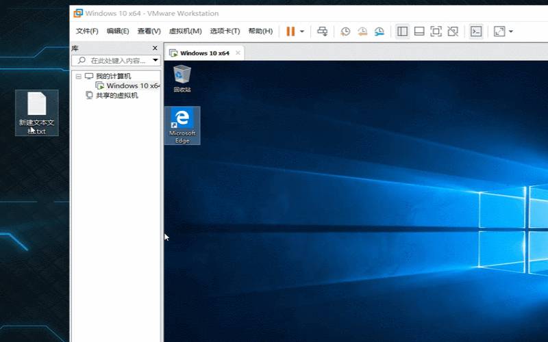 海外动态vps有哪些优势（了解海外动态vps的基本信息）