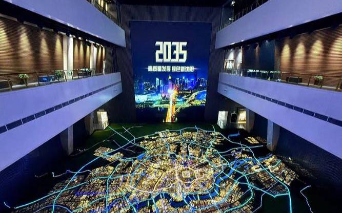 沈阳网站是怎样发展壮大的,沈阳网站网页 沈阳网站是怎样发展壮大的,沈阳网站网页