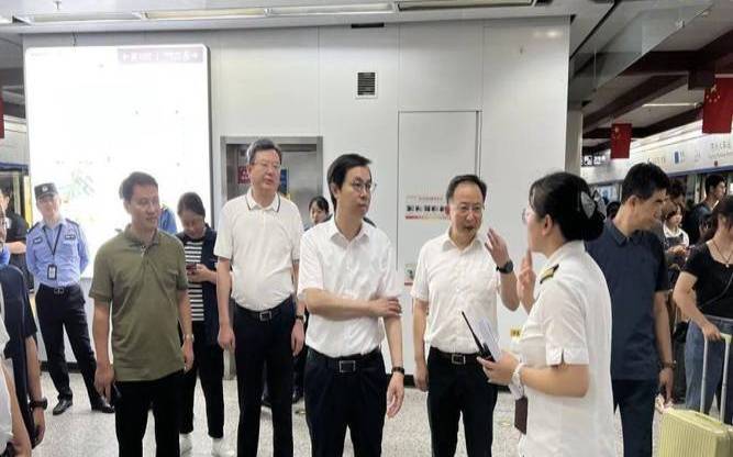 苏州站长网是什么,苏州站站长级别 苏州站长网是什么,苏州站站长级别